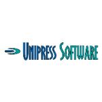logo Unipress Software