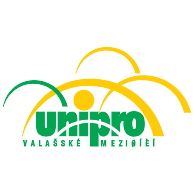 logo Unipro(74)