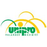 logo Unipro(74)