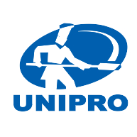 logo Unipro(75)