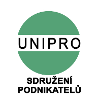 logo Unipro