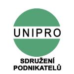 logo Unipro