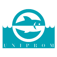 logo Uniprom