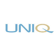 logo Uniq