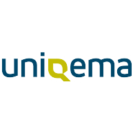 logo Uniqema