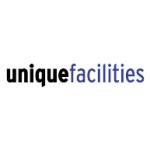 logo Unique Facilities