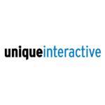 logo Unique Interactive
