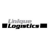 logo Unique Logistics