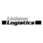 logo Unique Logistics