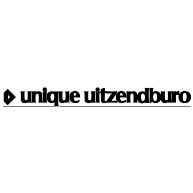 logo Unique Uitzendbureau
