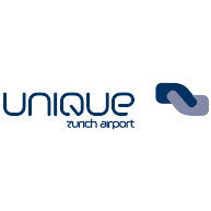 logo Unique