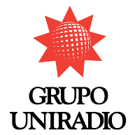 logo Uniradio Grupo