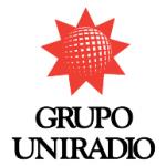logo Uniradio Grupo
