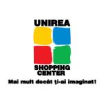 logo UNIREA