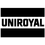 logo Uniroyal(78)