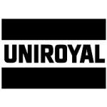 logo Uniroyal(78)