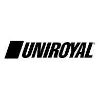 logo Uniroyal(79)