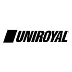 logo Uniroyal(79)