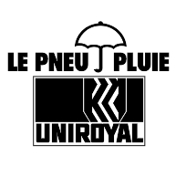 logo Uniroyal(80)