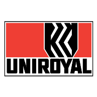 logo Uniroyal(81)