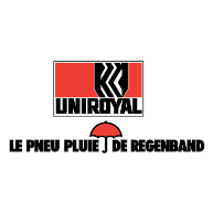 logo Uniroyal(82)