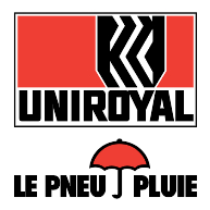 logo Uniroyal(83)