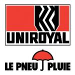 logo Uniroyal(83)