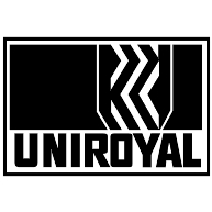 logo Uniroyal(84)