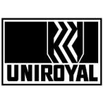 logo Uniroyal(84)