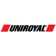 logo Uniroyal