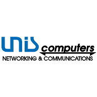 logo Unis Computers