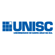 logo UNISC