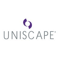 logo Uniscape