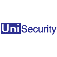 logo UniSecurity
