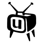 logo Uniseries