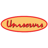 logo Uniservis