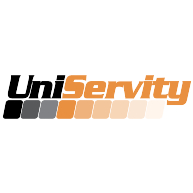 logo UniServity