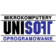 logo UniSoft
