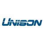 logo Unison Industries