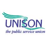 logo Unison(86)