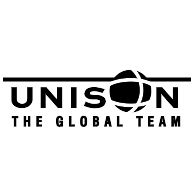 logo Unison