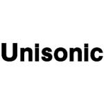 logo Unisonic