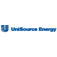 logo UniSource Energy