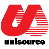 logo Unisource