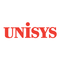 logo Unisys(87)