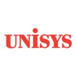 logo Unisys(87)