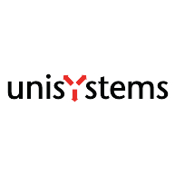 logo Unisystems