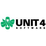 logo Unit 4