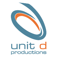 logo Unit d Productions