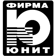 logo Unit(88)